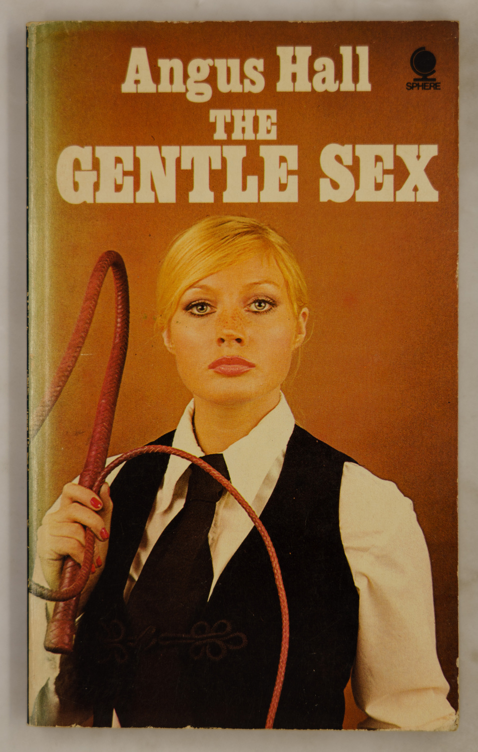 The Gentle Sex The Small Library Company 9530