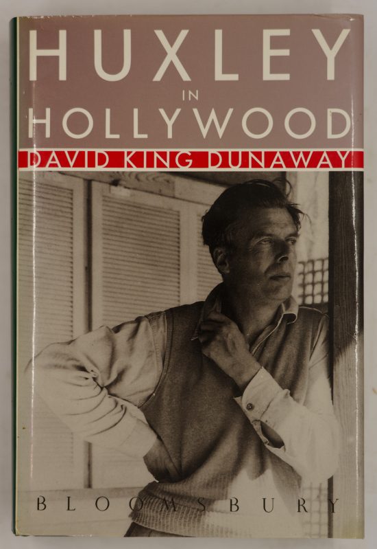 洋書 501 MUST SEE MOVIES 501 Must See Movies: Various: 9780753710678: Amazon.com: Books
