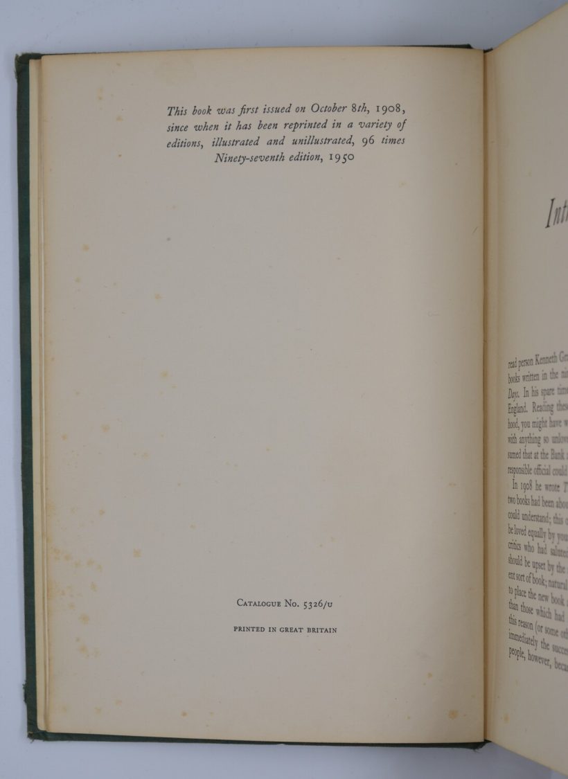 AH01580b.jpg