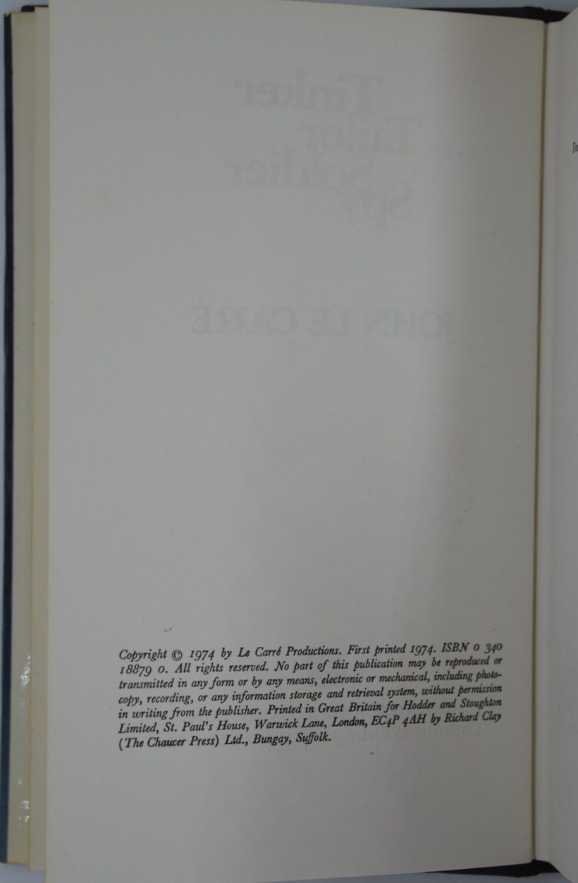 MD03031b.jpg