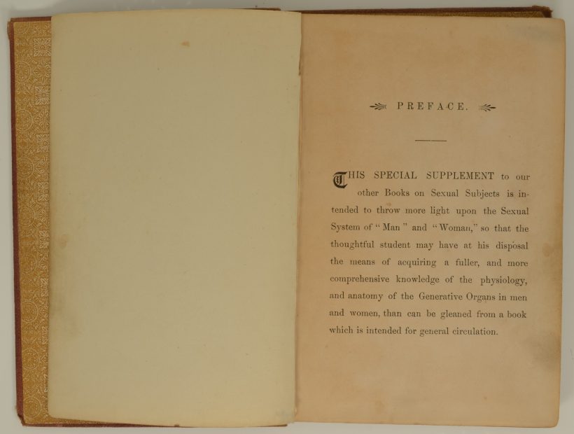 JC15711a.jpg
