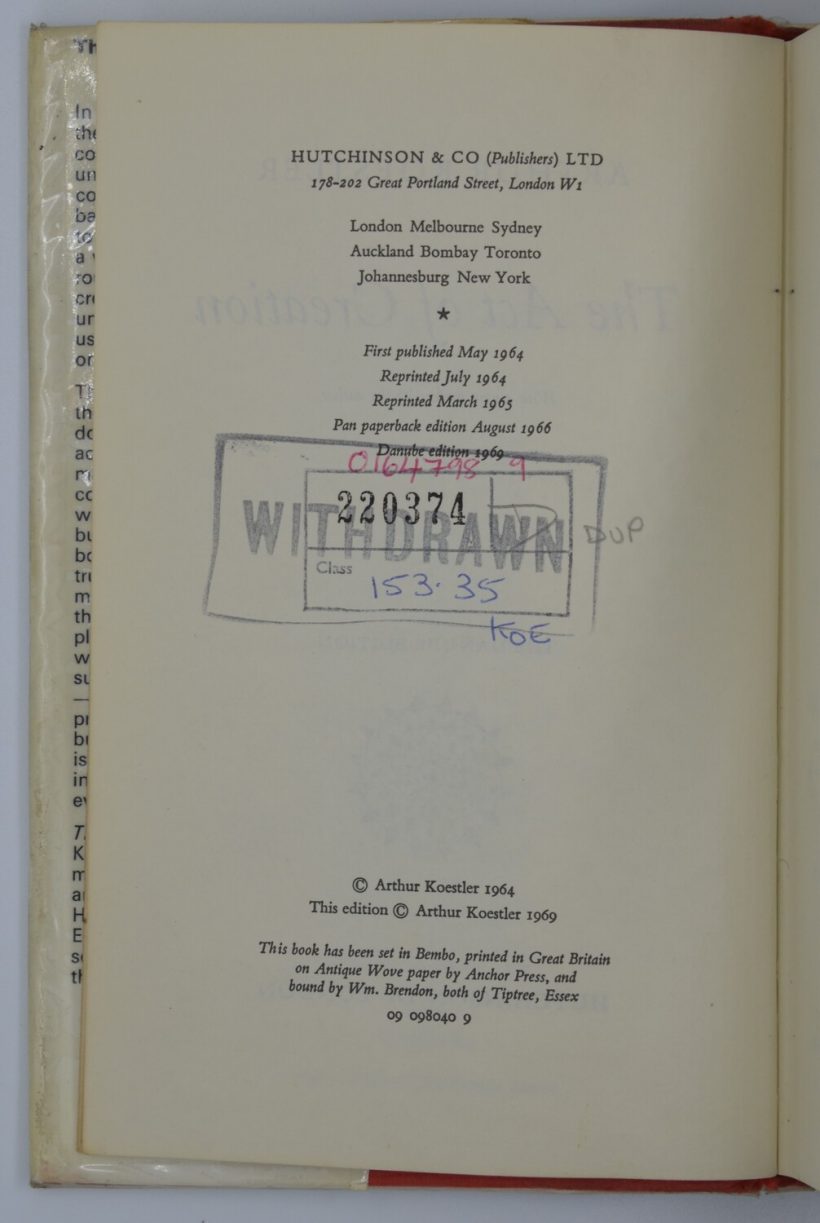 AH01589b.jpg