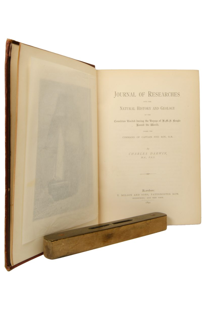 MD03411b.jpg