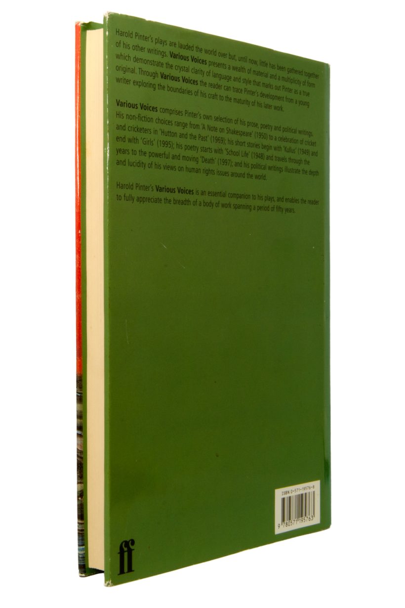 MD28043a.jpg