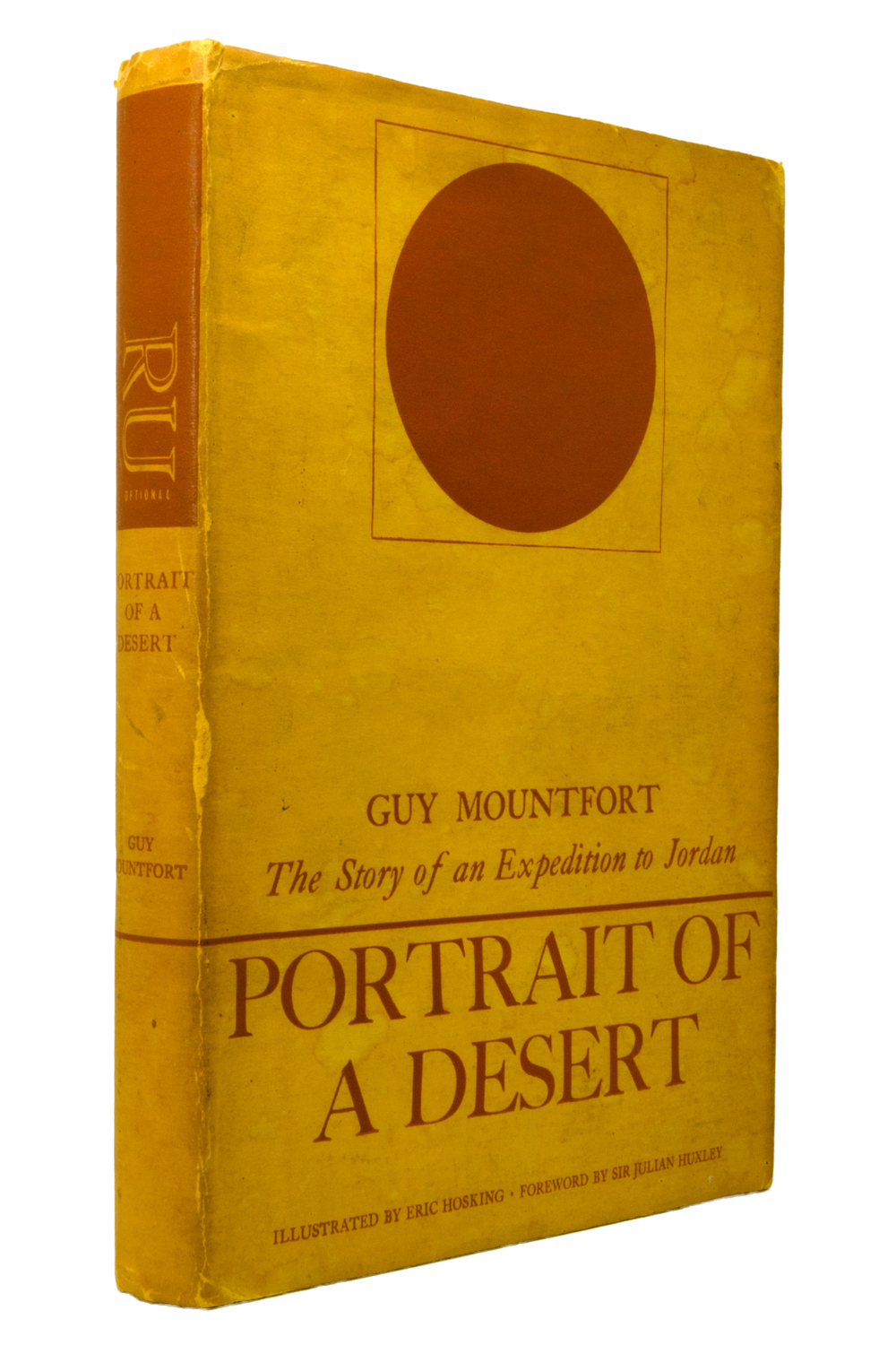 MD27569.jpg