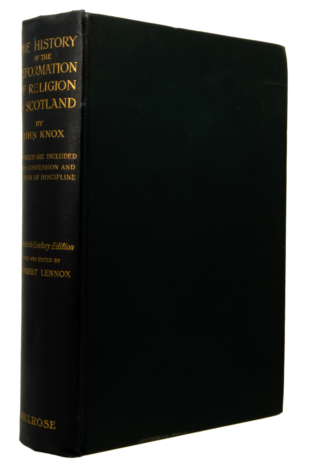 MD27589.jpg