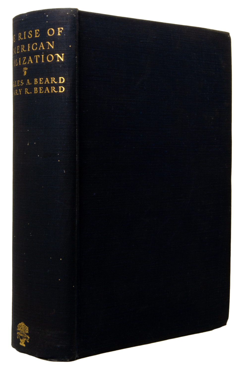 MD27649.jpg