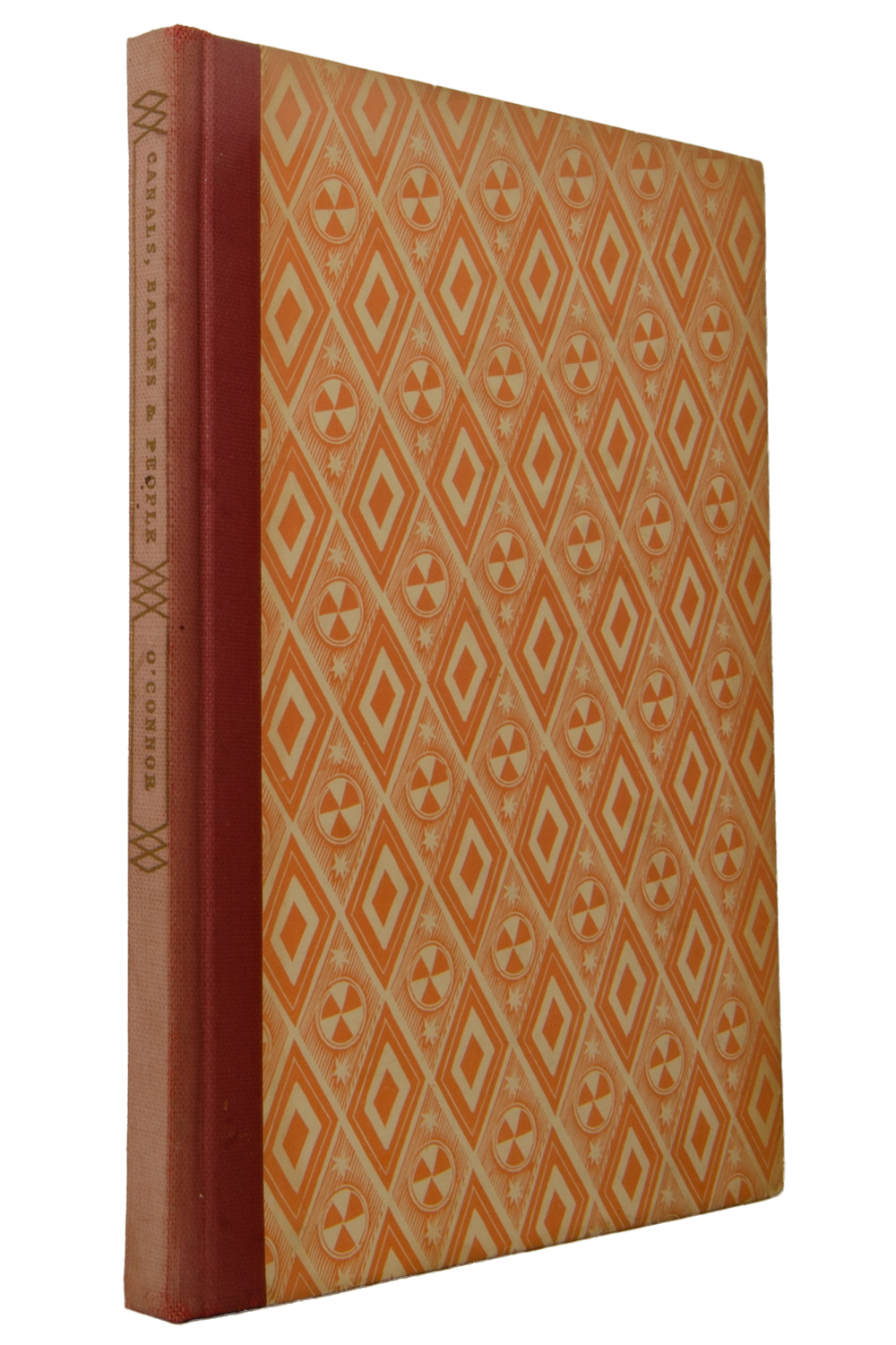MD27664.jpg