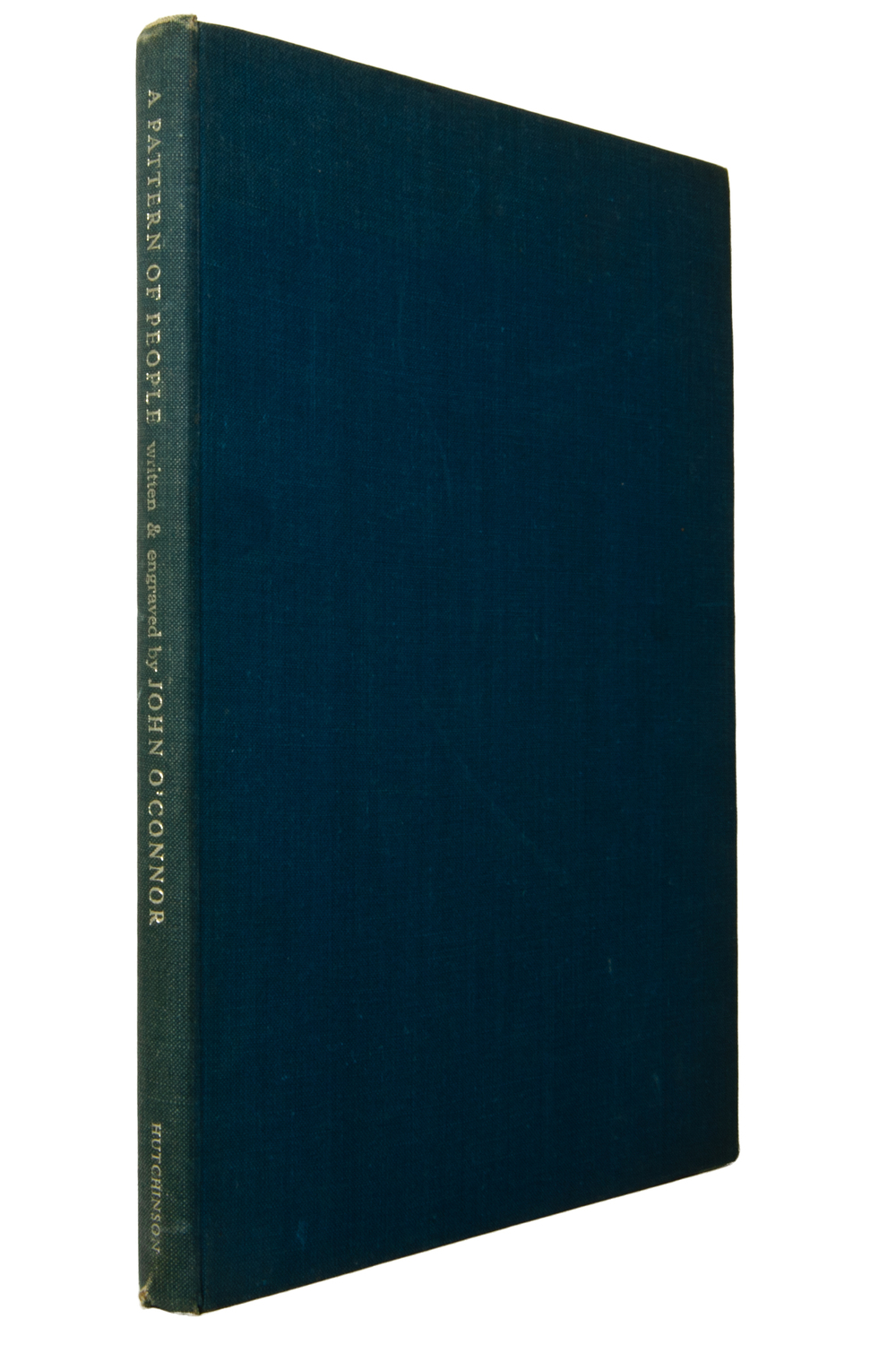 MD27667.jpg