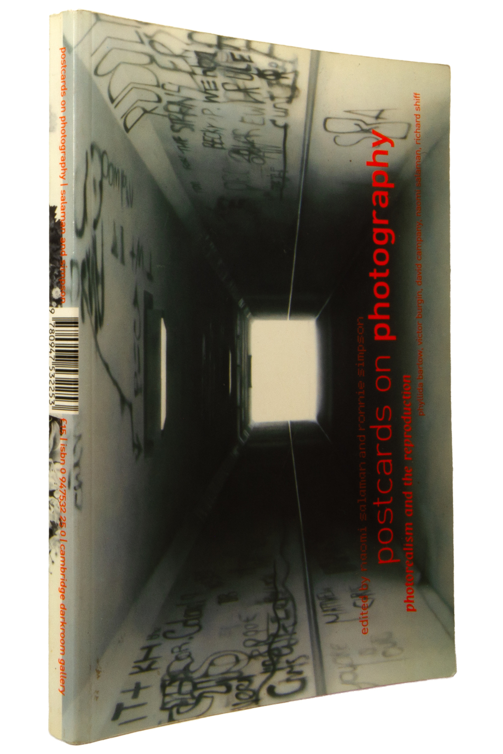 MD27729.jpg