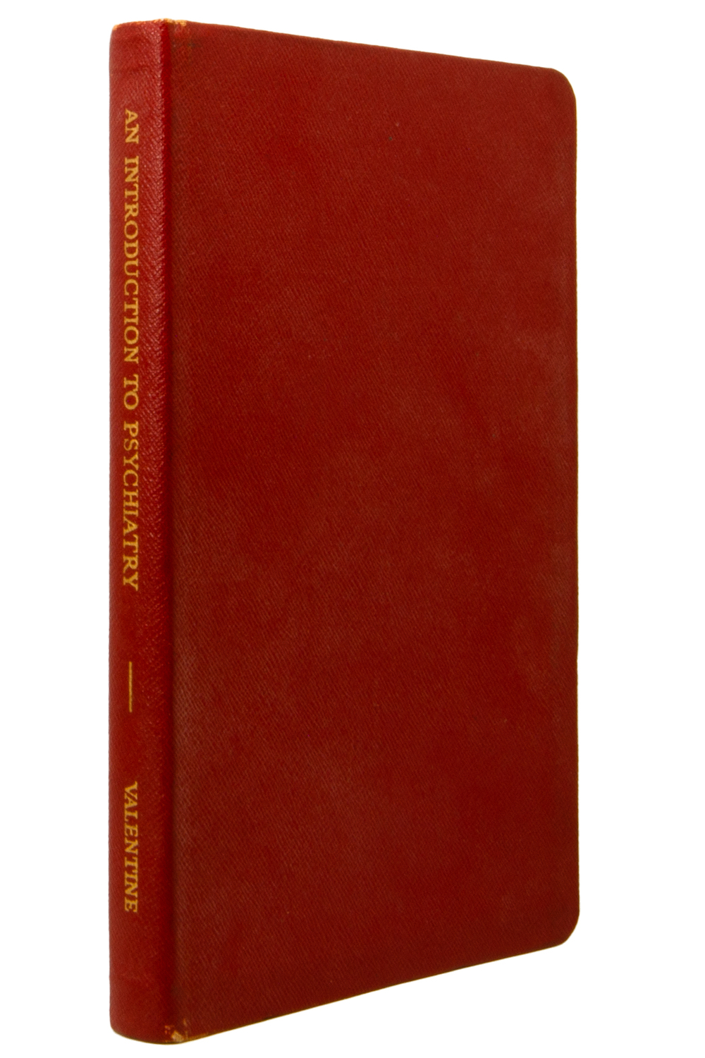 MD27740.jpg