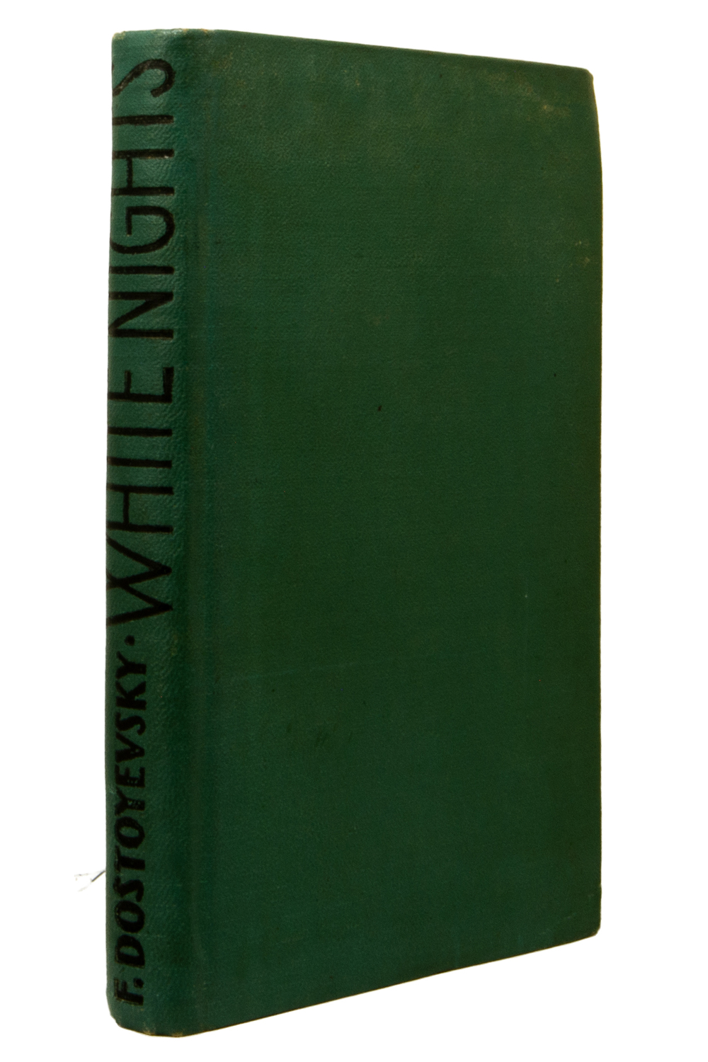 MD27742.jpg
