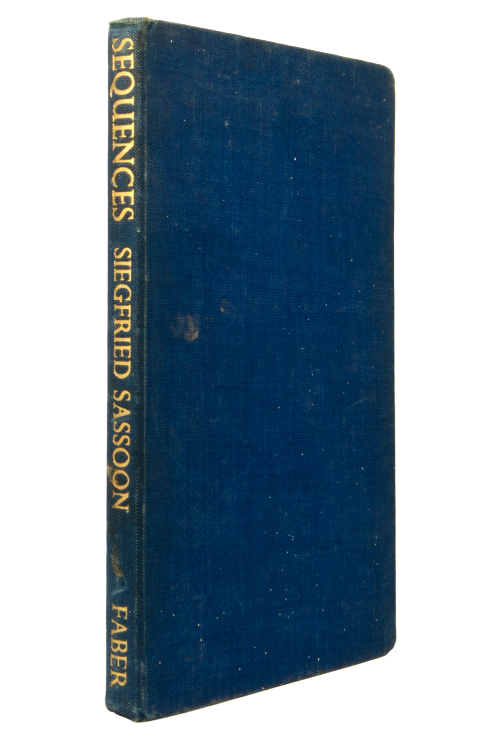 MD28297.jpg