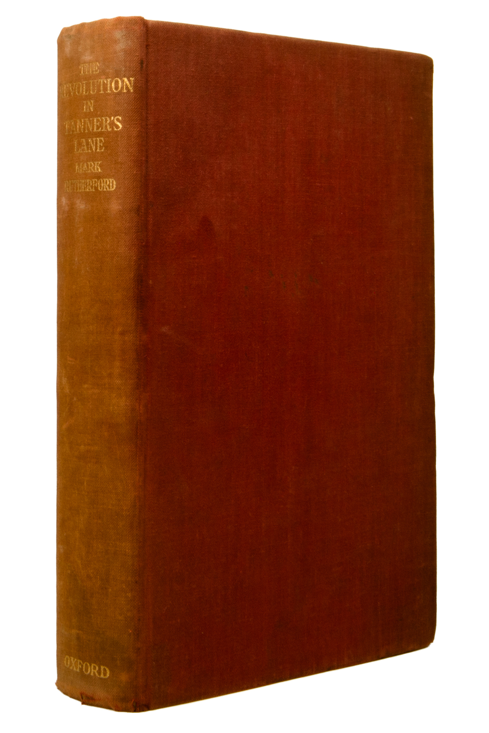 MD28309.jpg