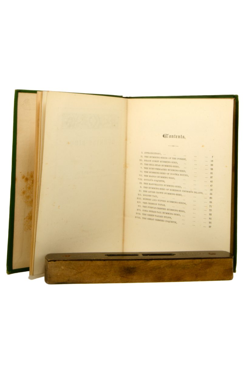 MD28316c.jpg