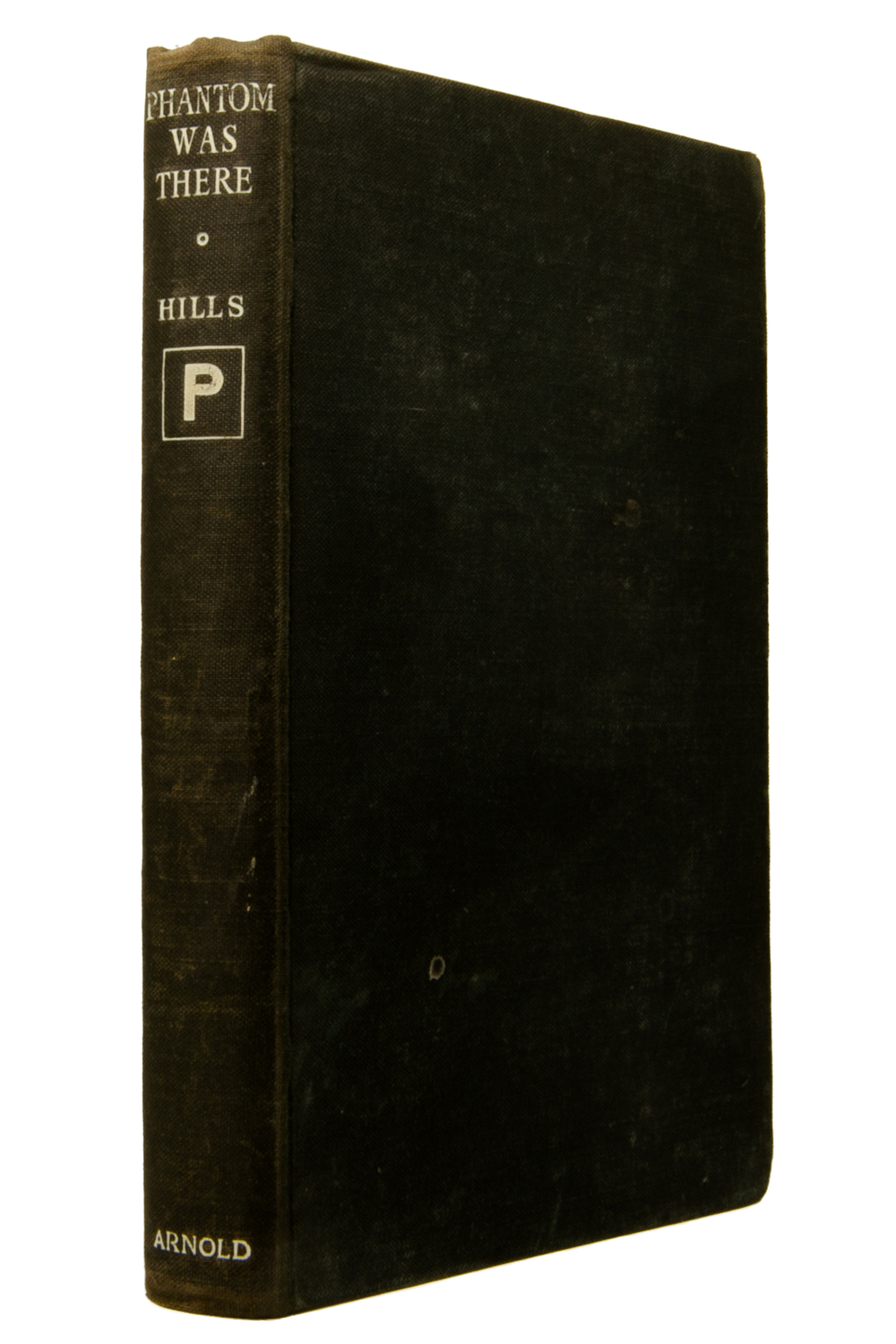 MD28322.jpg