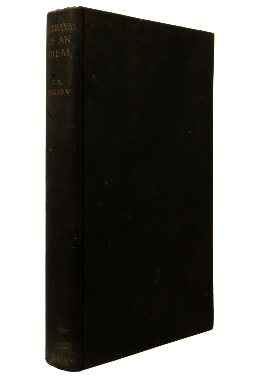MD28325.jpg