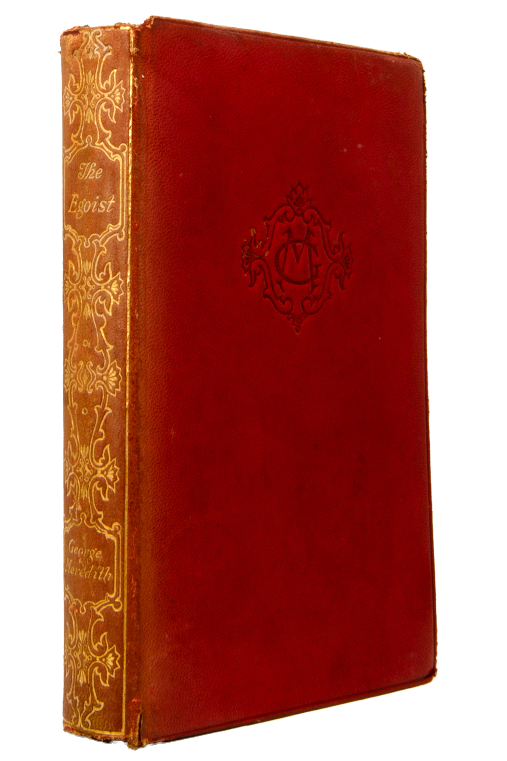 MD28340.jpg