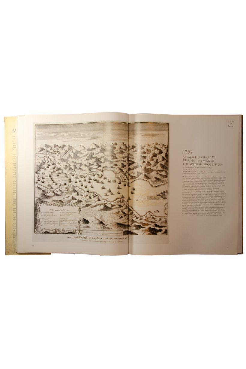 MD28379b.jpg
