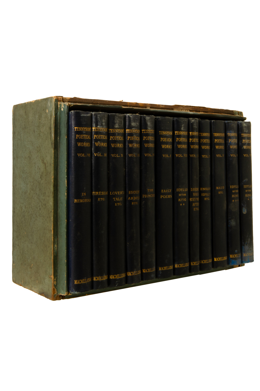 MD27858.jpg