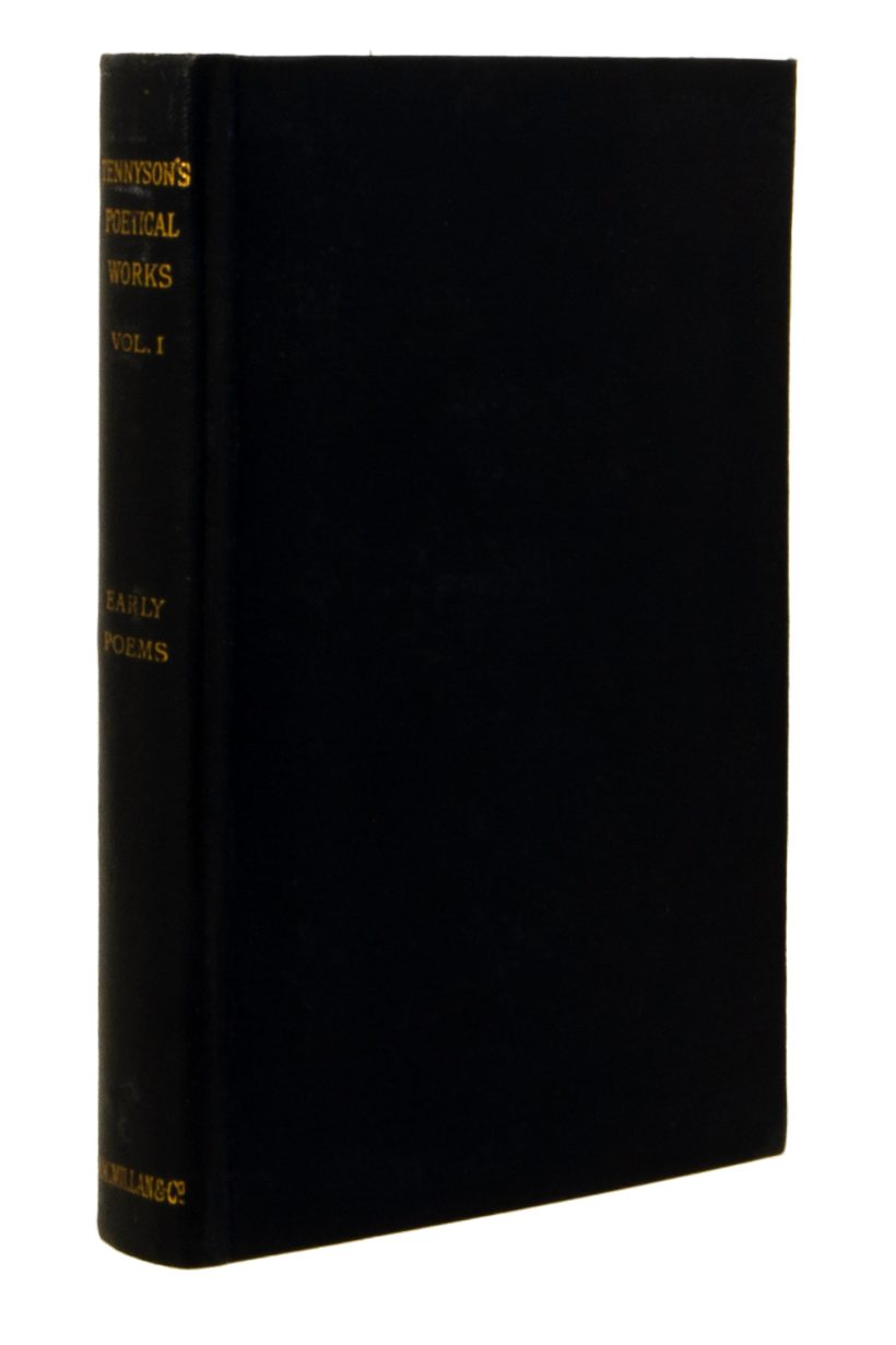 MD27858a.jpg