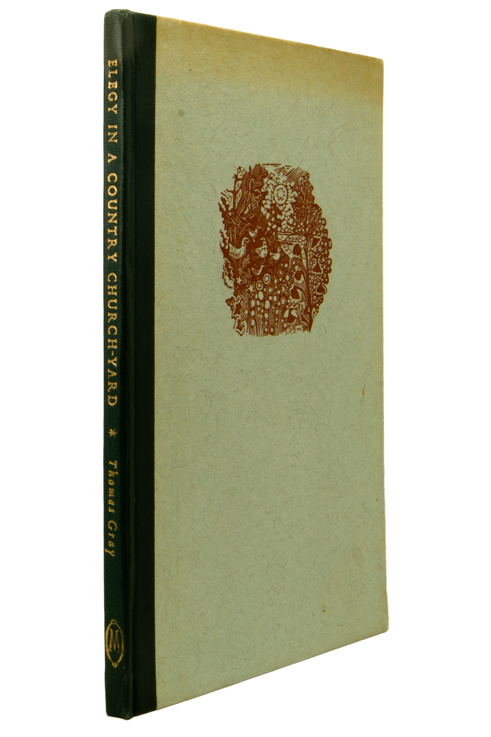 MD28387.jpg