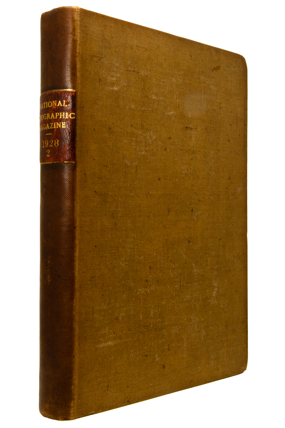 MD28410.jpg