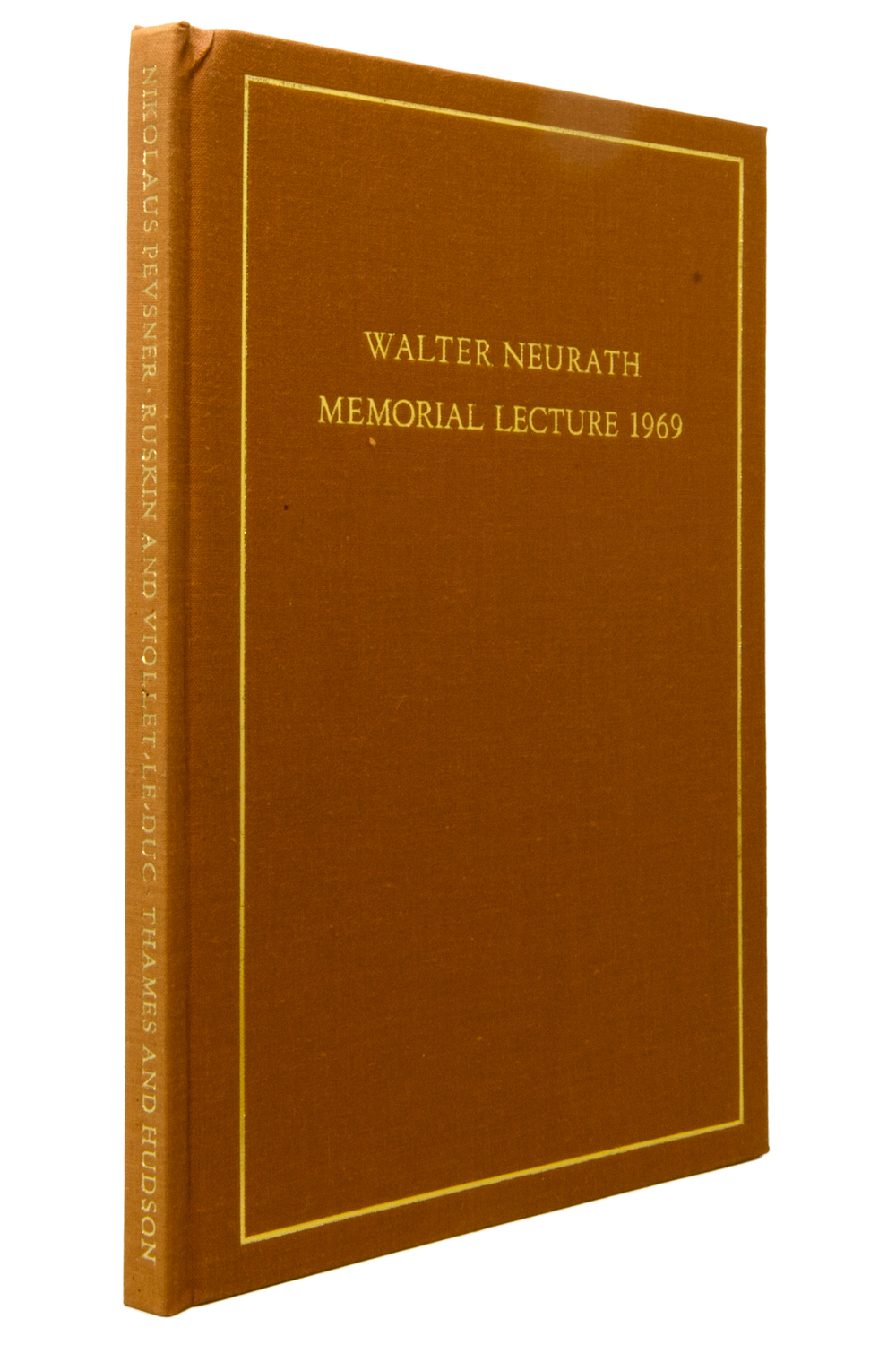 MD28412.jpg