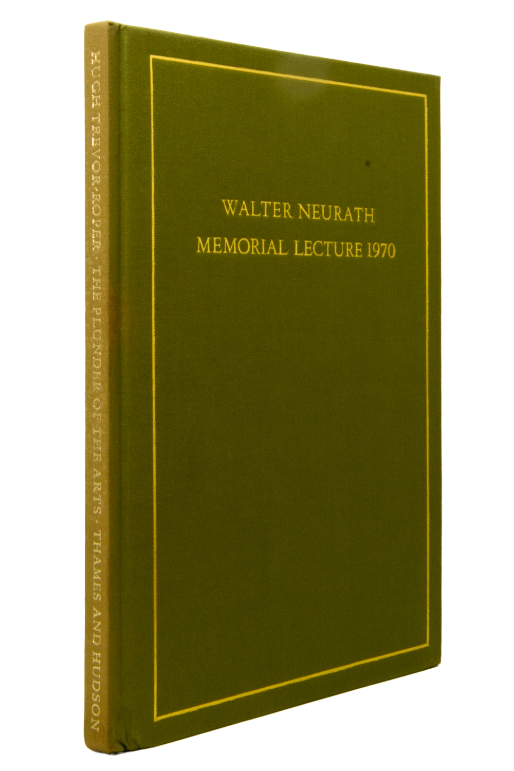 MD28413.jpg