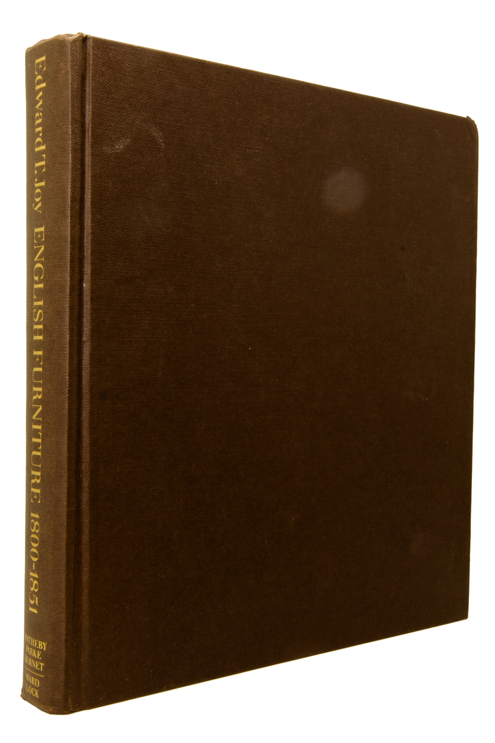 MD28428.jpg