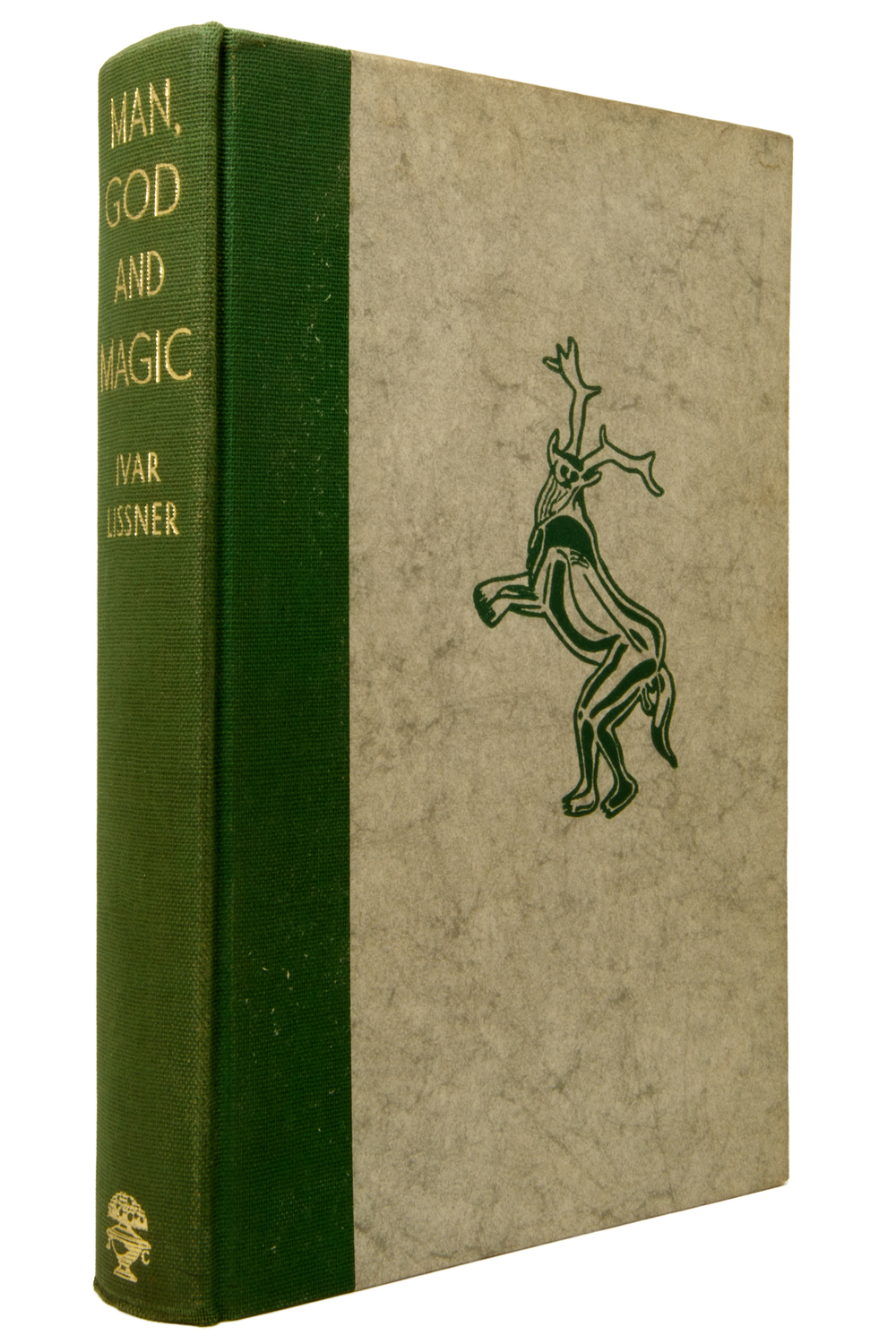 MD28432.jpg