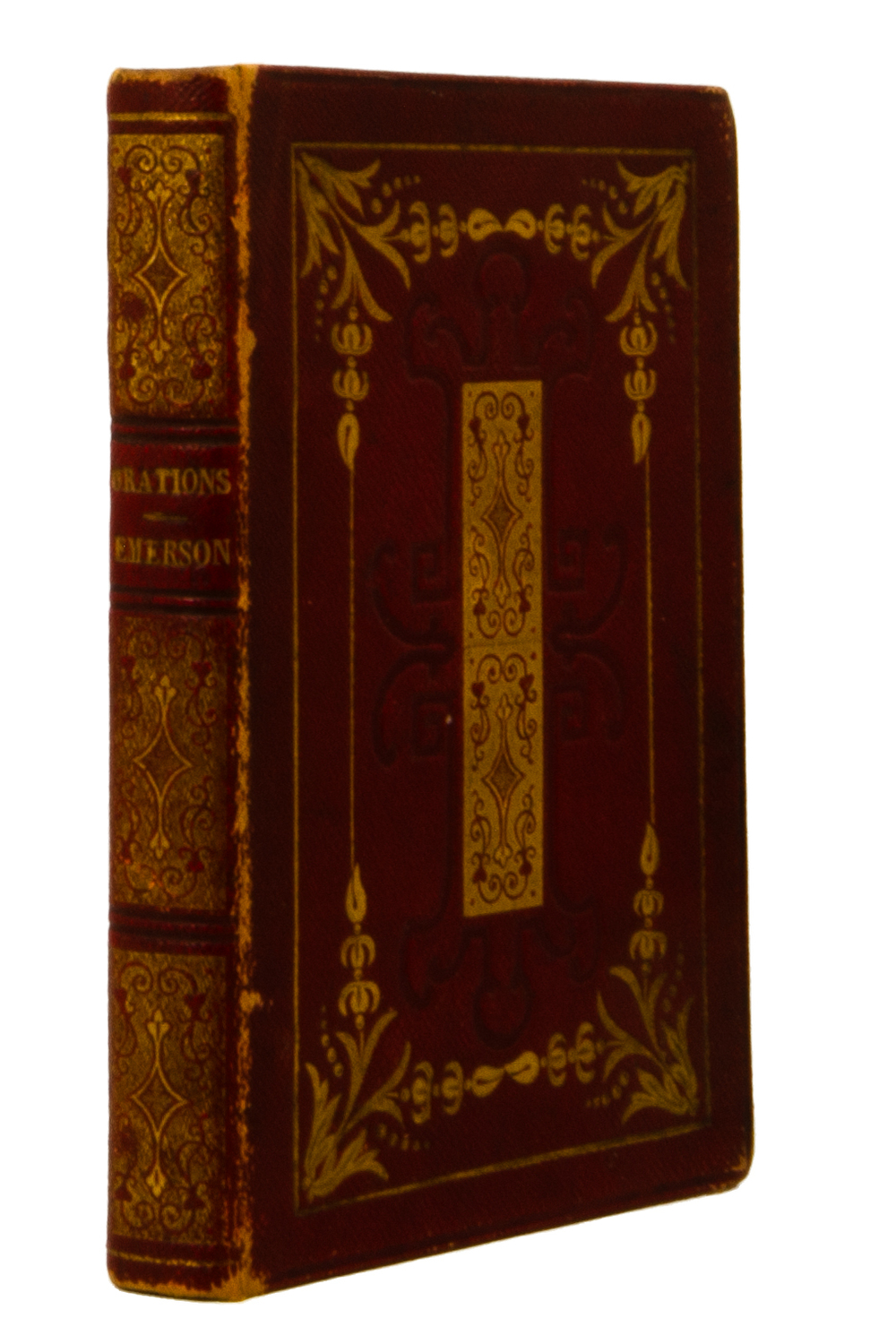 MD28485.jpg